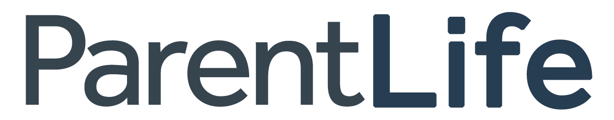 Parent Life Insurance